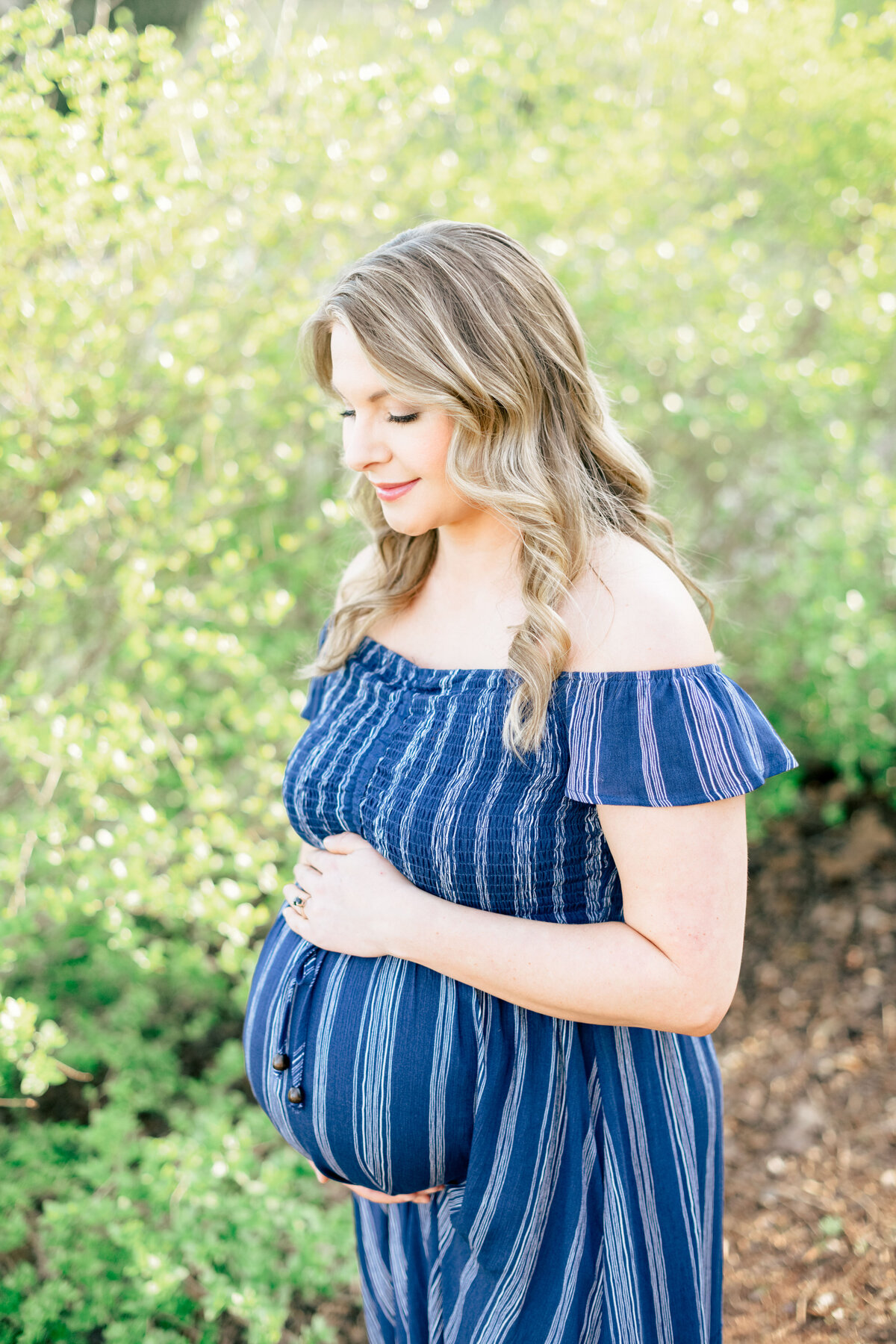 Childress Maternity-30
