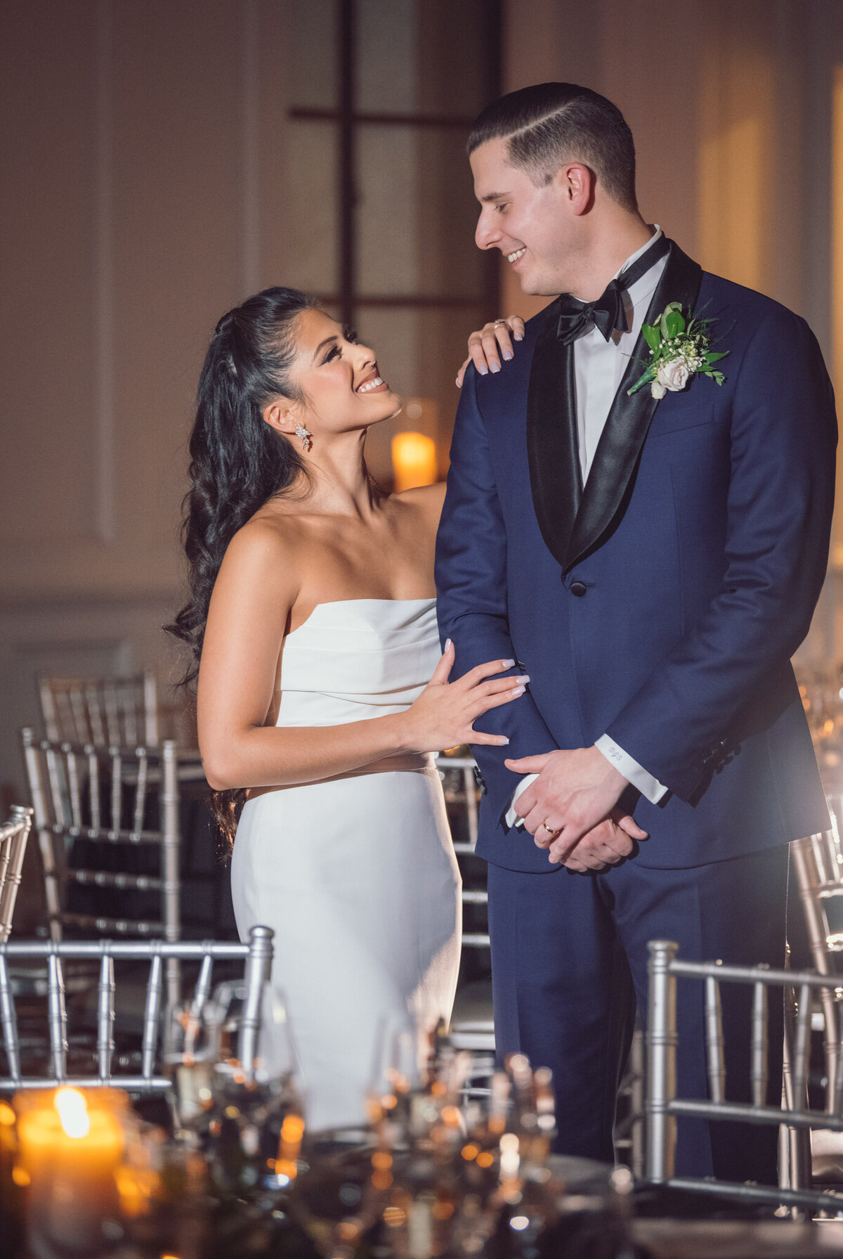 231216-Hanna&Dan-FelinaRidgewood-Wedding-Ridgewood-NJ-Previews-Web-161