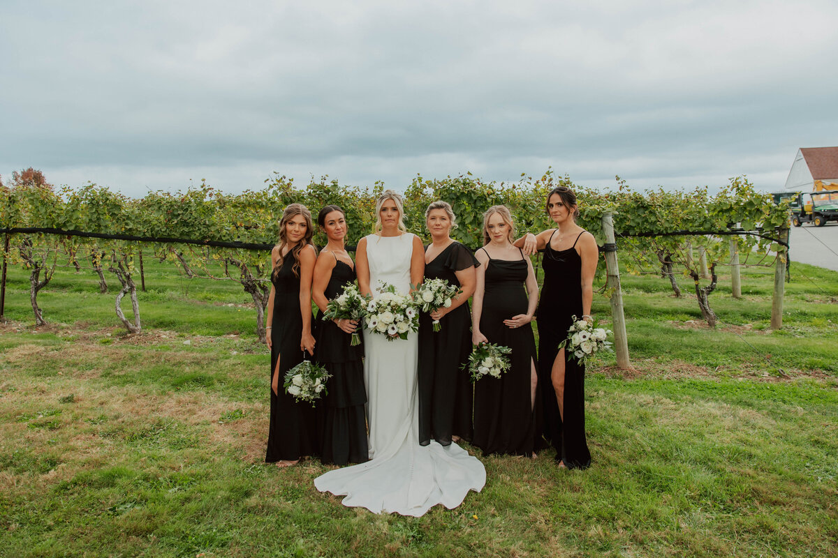 Haley Rome Photo | CT Wedding Photographer-1981