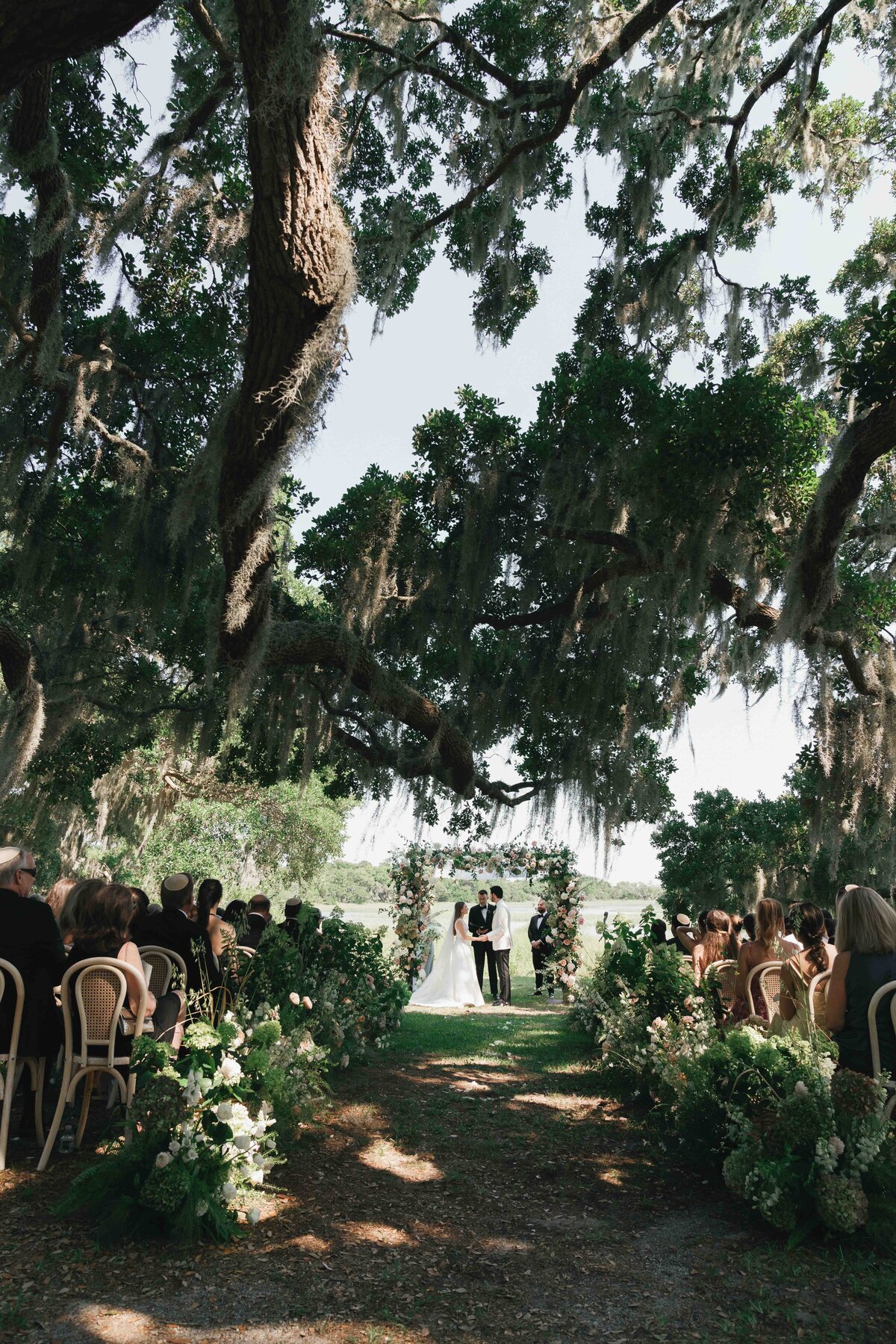 allisonandmichael-35