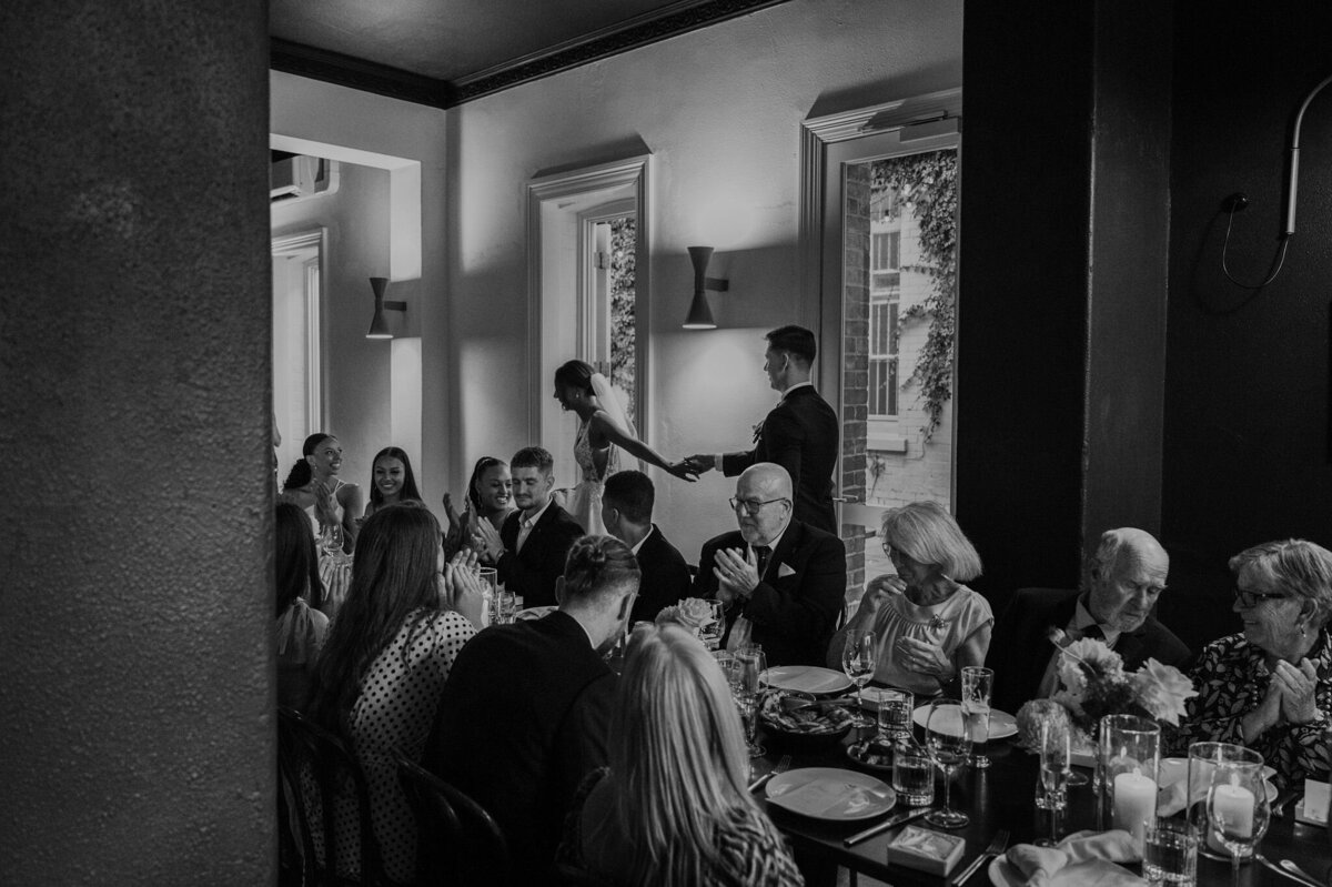 gabby-damon-guildhall-wedding-fremantle-freedom-garvey-photographer-039
