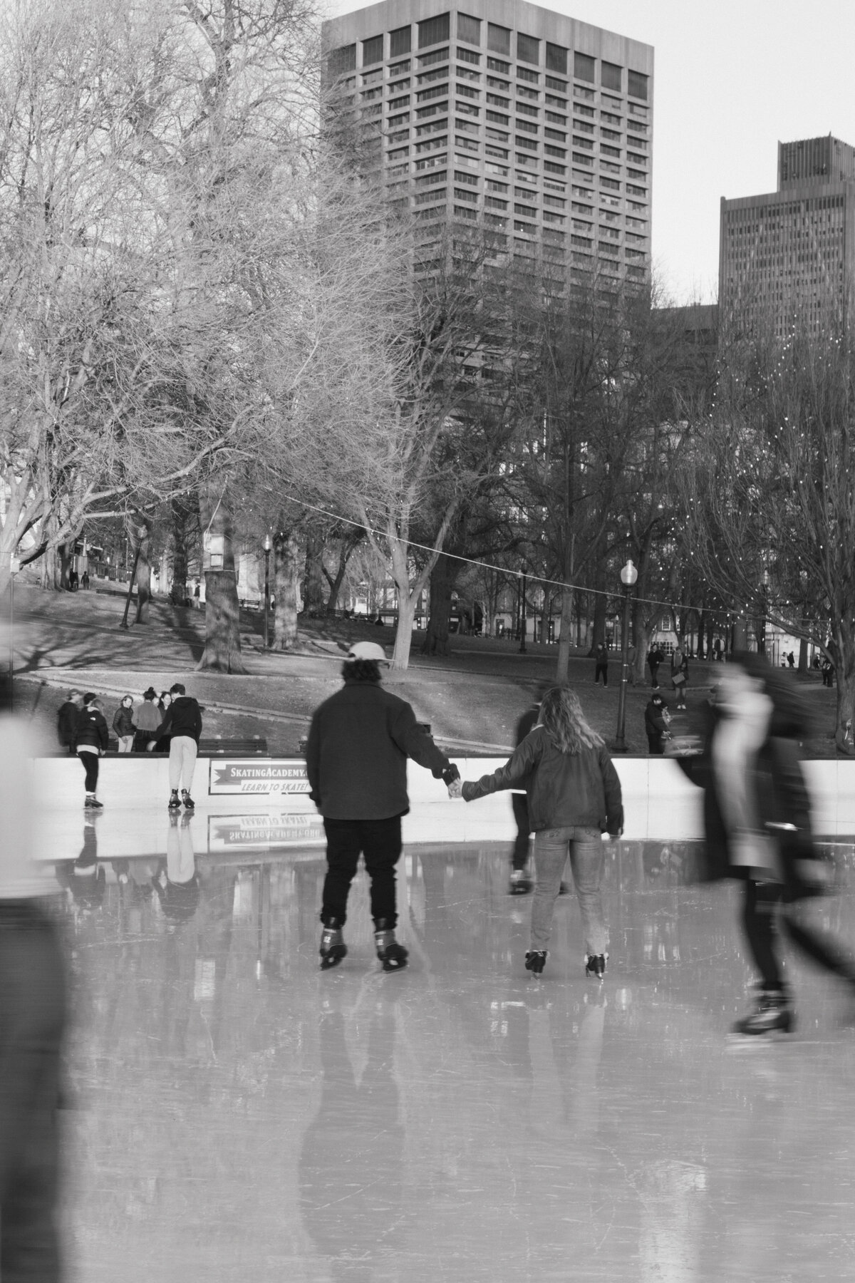 winter-boston-session-45