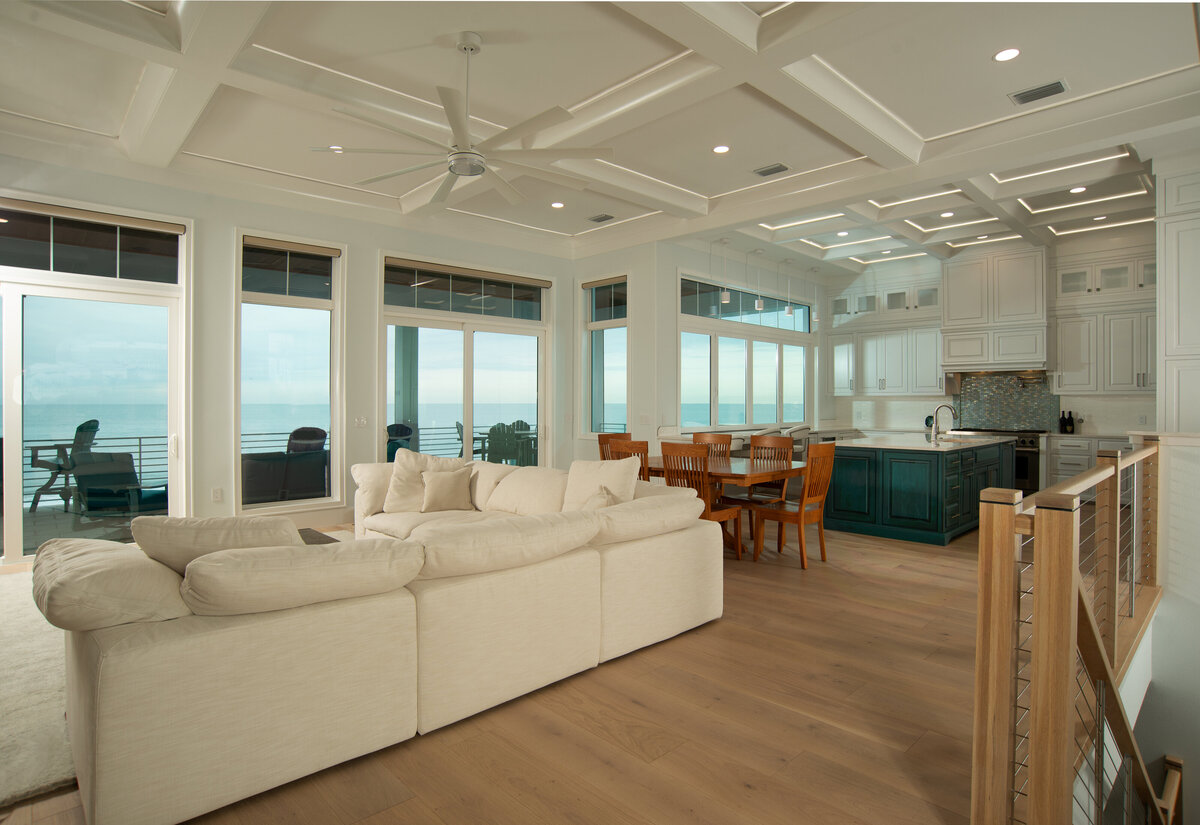 Renee-Clary-Home-Design-Construction-Consultation.jpg
