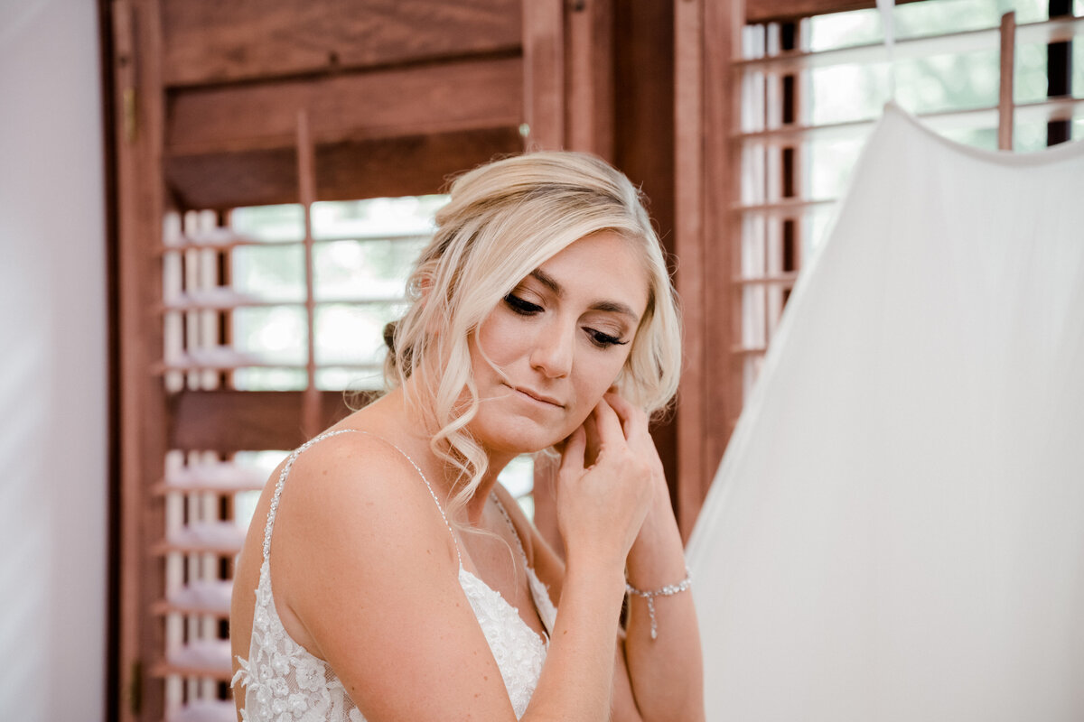 Monte_Bello_Summer_Wedding_0023