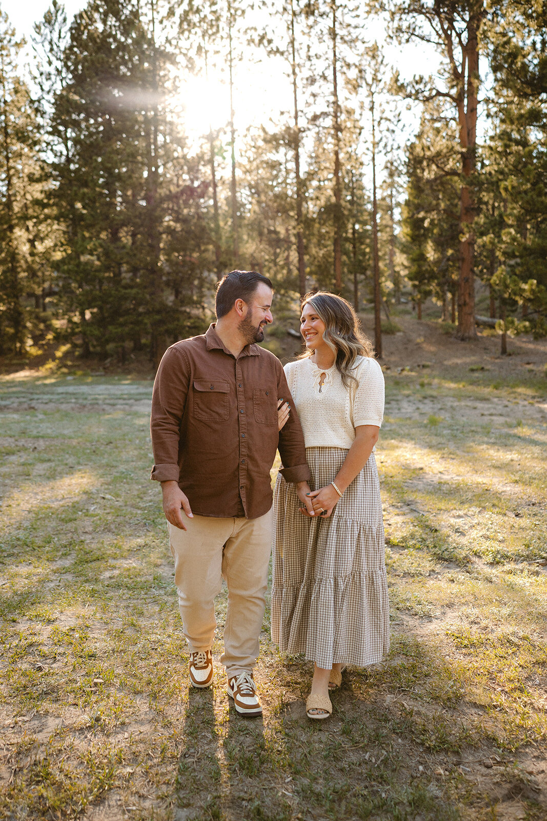 MurrayFamPicnic-MyrnaLoyPhoto-51