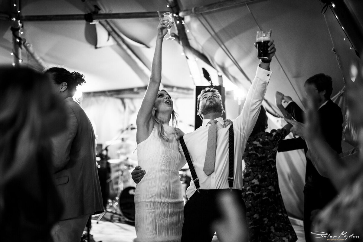 Dovecote-Events-wedding-photos-56