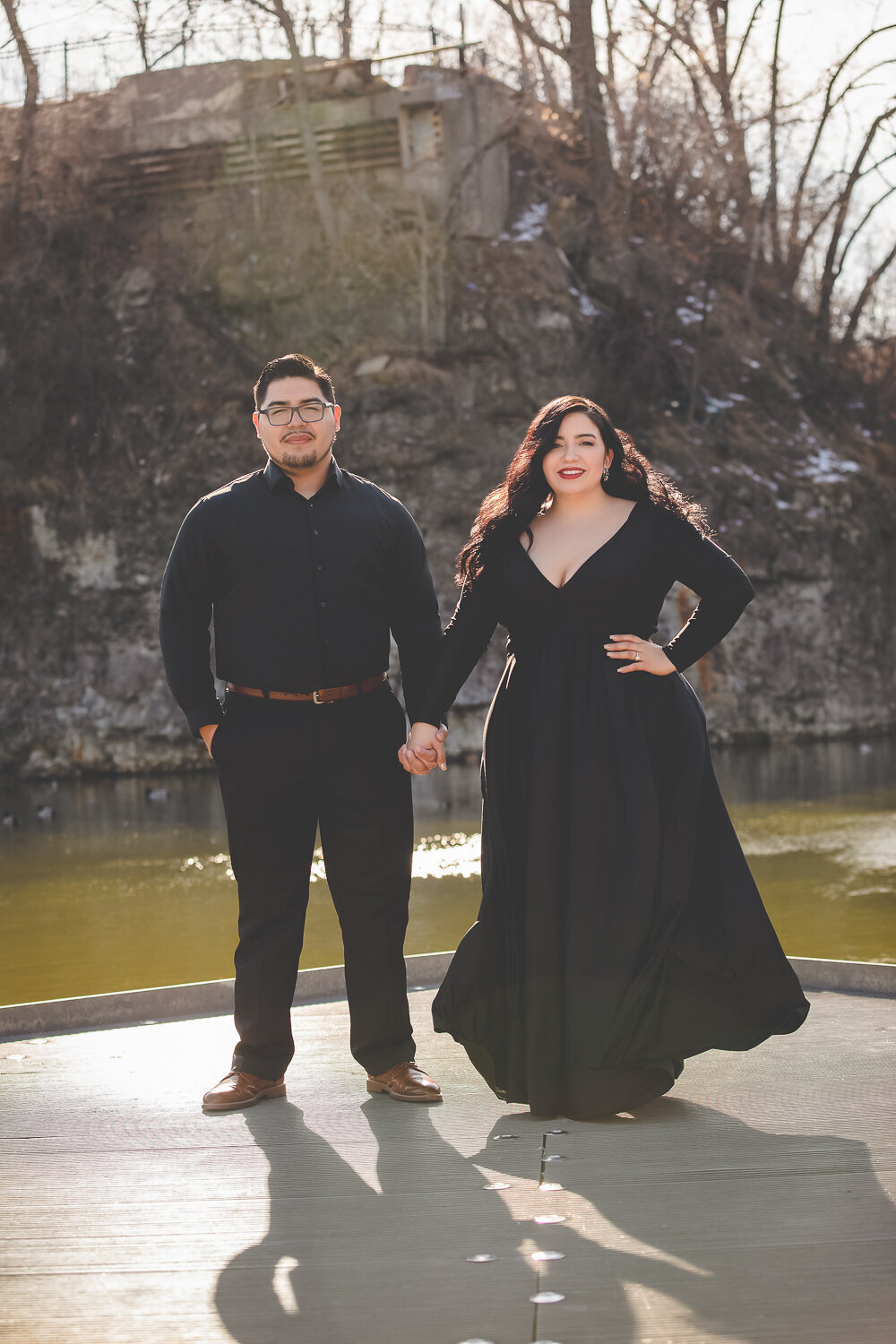 499A0575-Edit