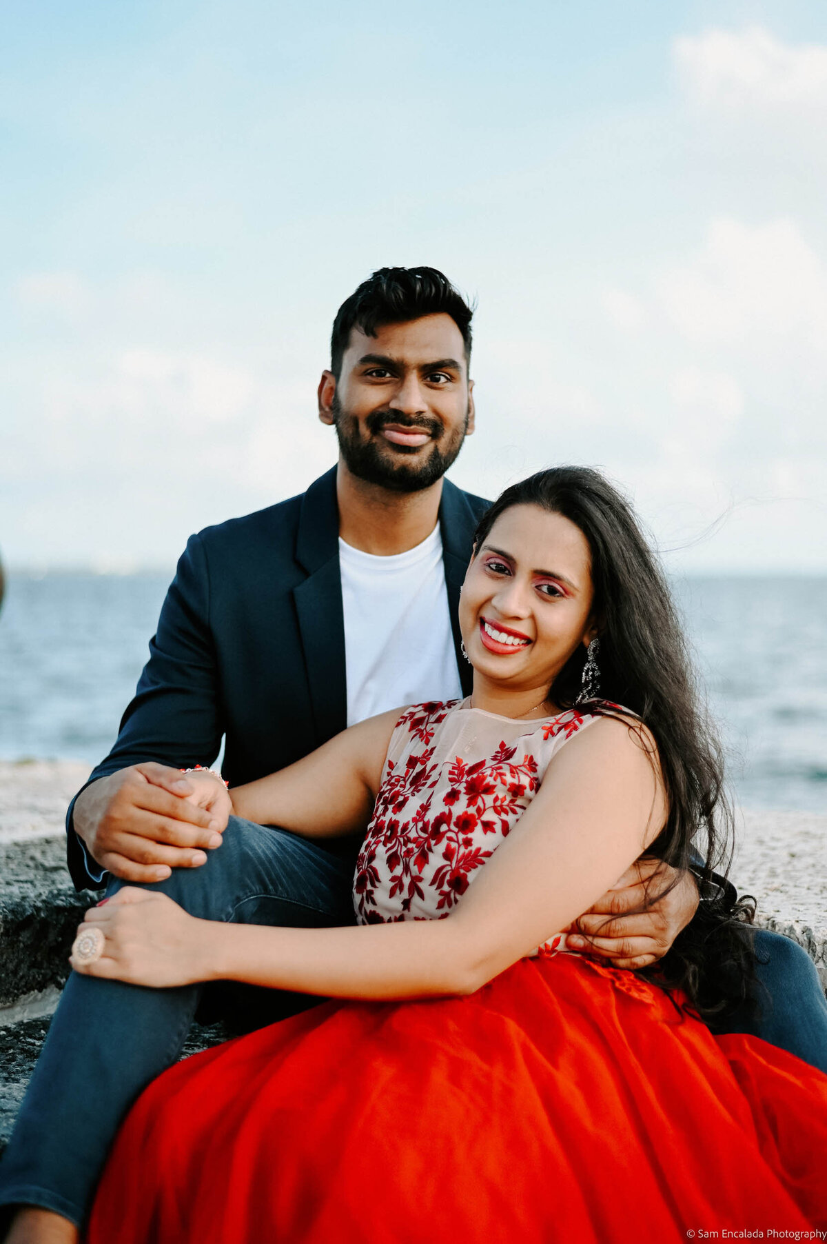 Bhuargavi-Miami-Florida-Engagement-Photographer24