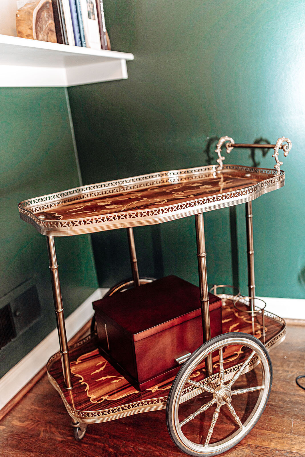 7Elements_Emerald_Guest_Bedroom03