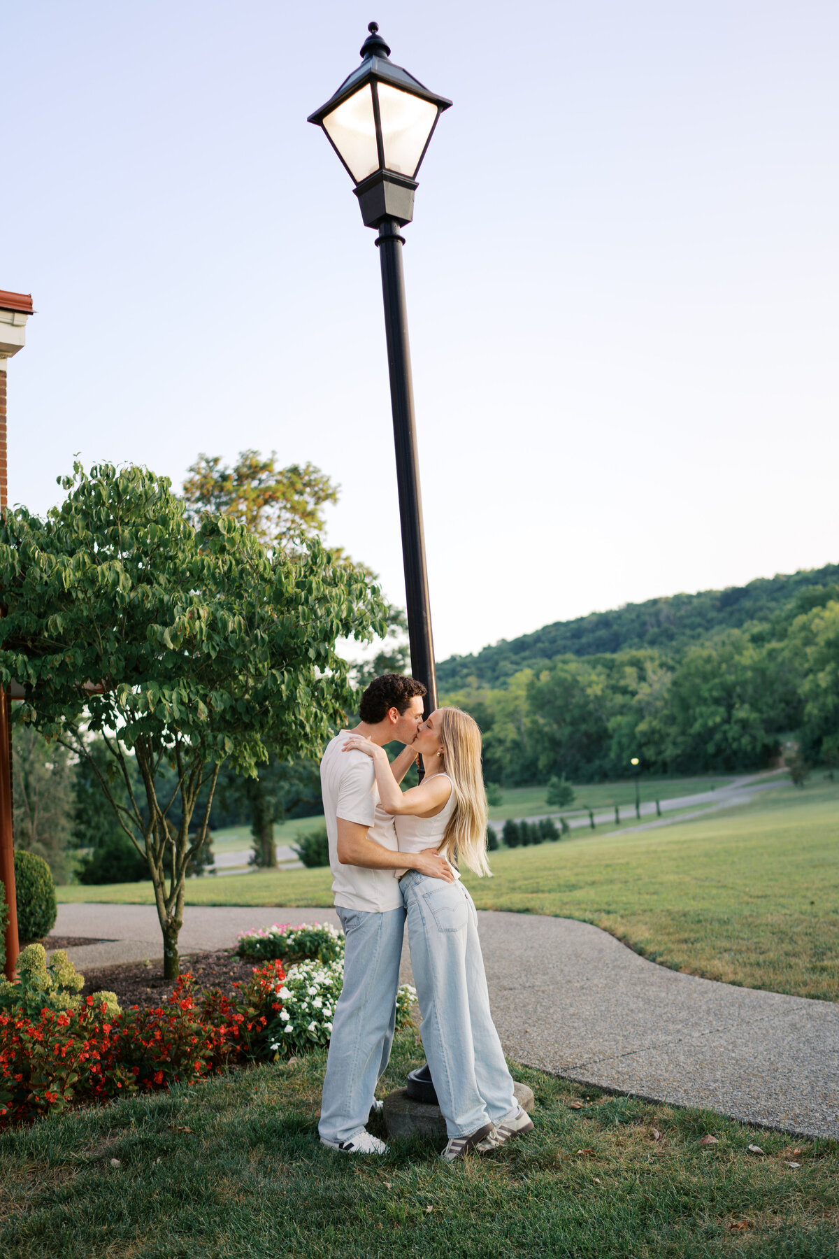 nashville-couples-photographer-102