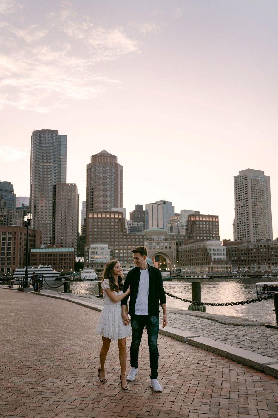 bella-luce-by-michelle-andrea-new-england-photographer-engagement-abbey-nuri-60