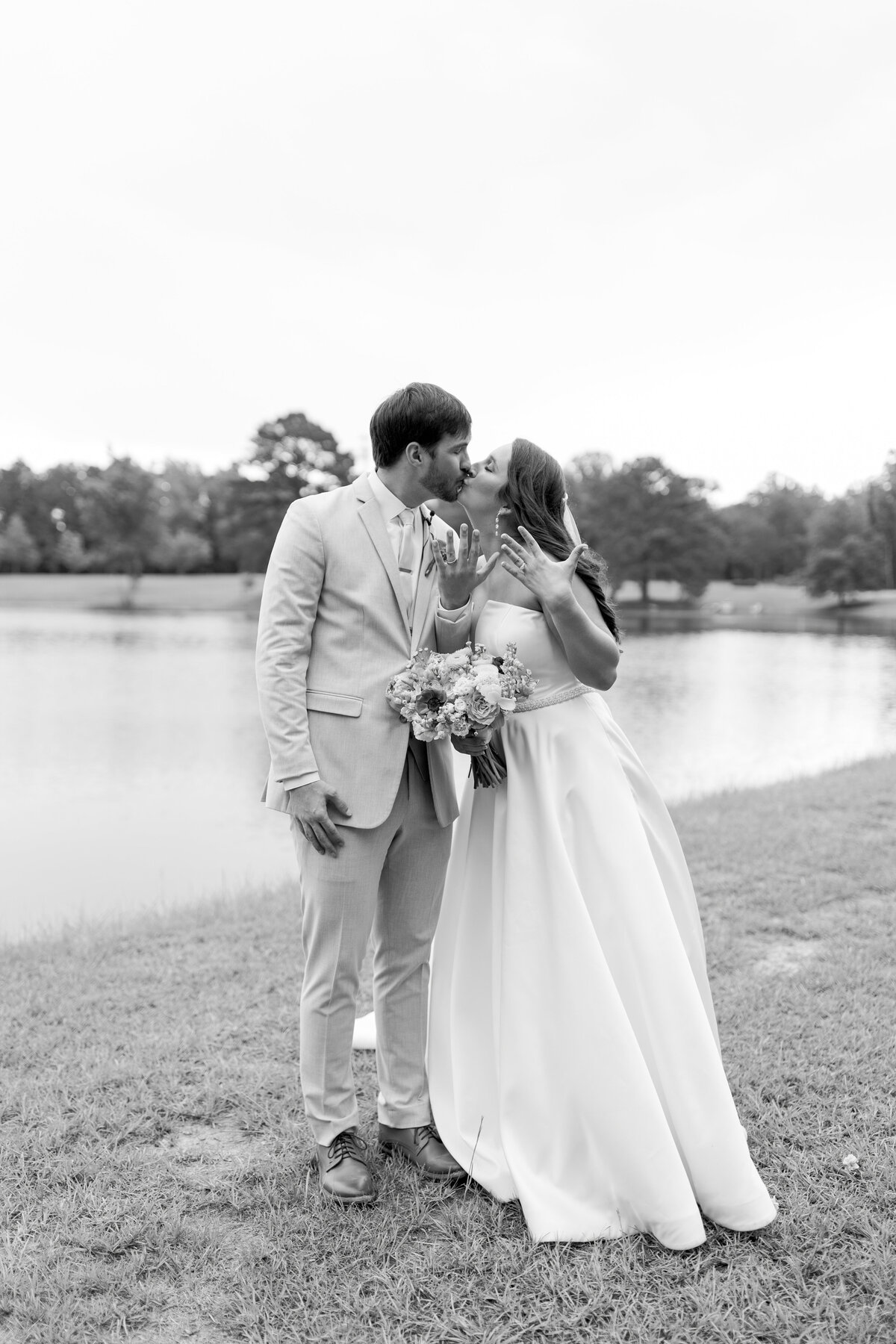 BurkeWedding--592