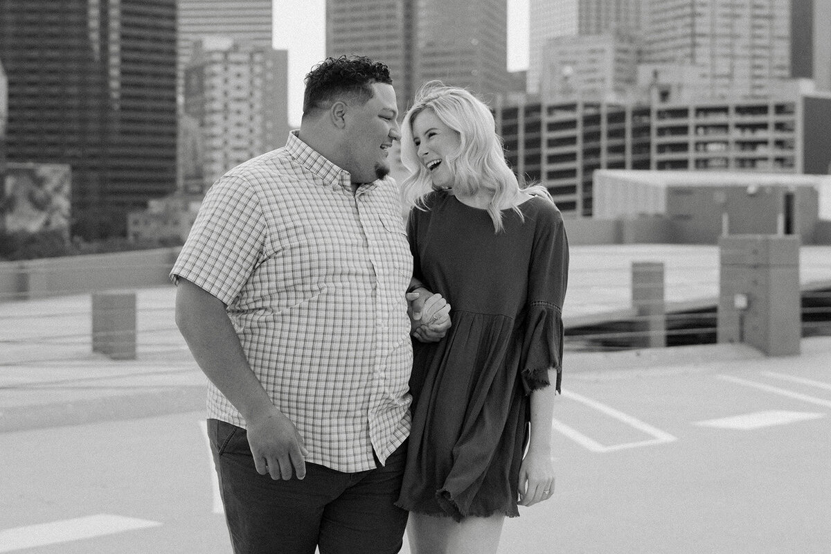Downtown-Dallas-Engagements-104