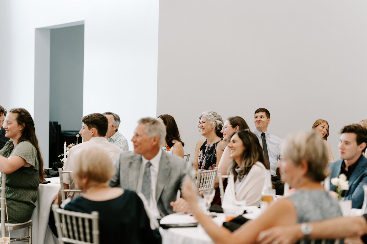 kraber-the-gathering-grounds-iowa-wedding-150