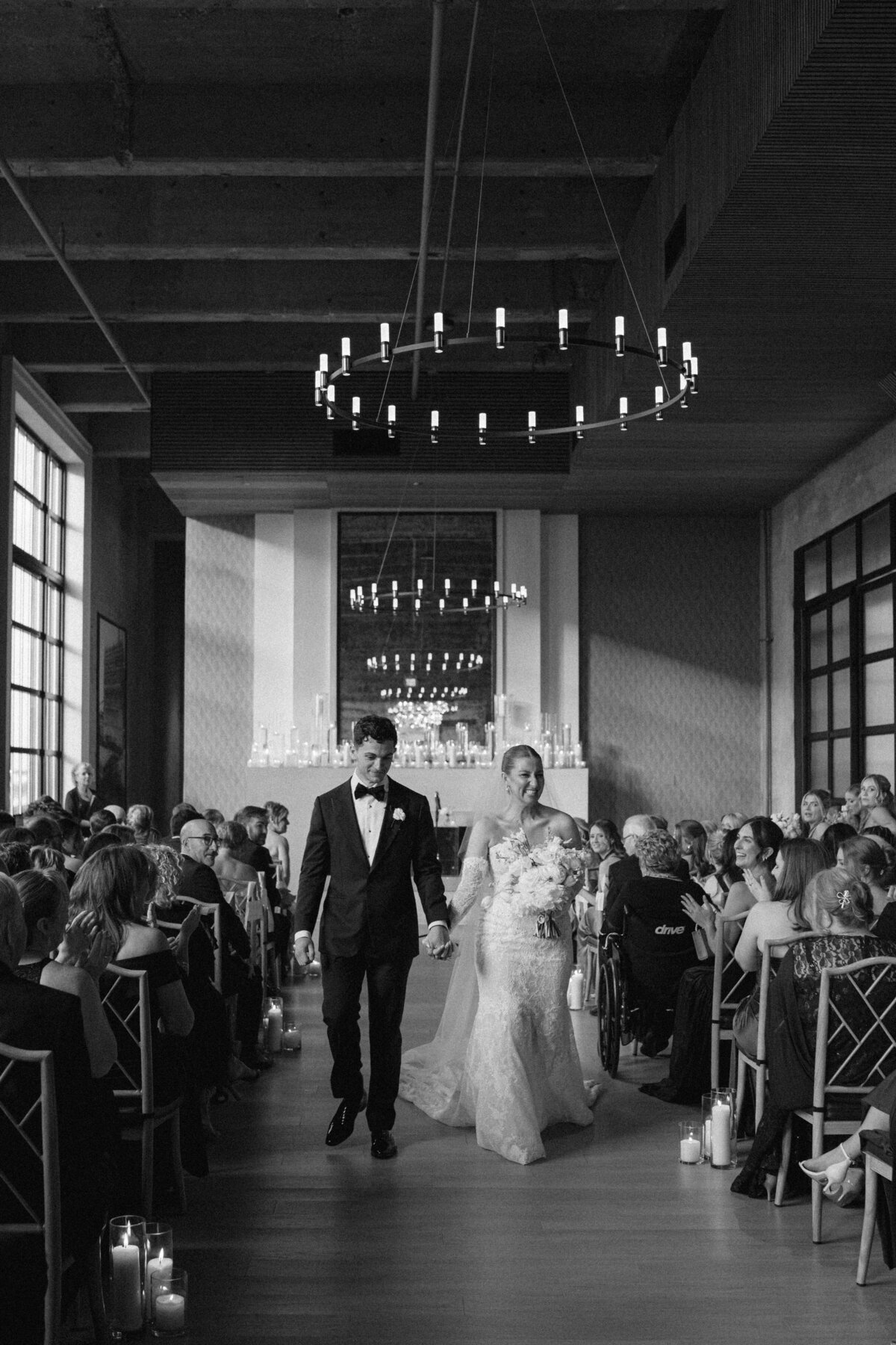 Grace & Ardor Co. East Coast Wedding Engagement Photography Pennsylvania New York City New Jersey Timeless Bold Art Direction Editorial Erin McGeever Switch House-55