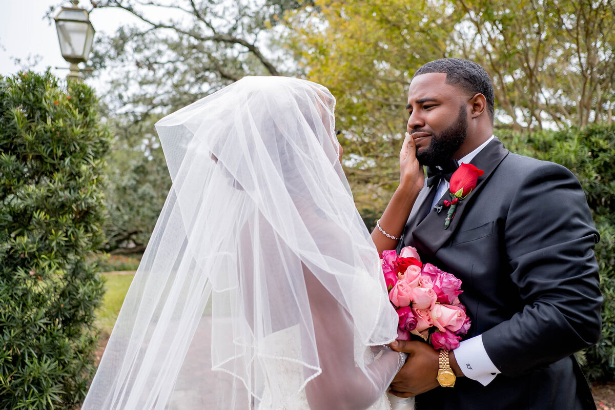 New Orleans Wedding photographer-20