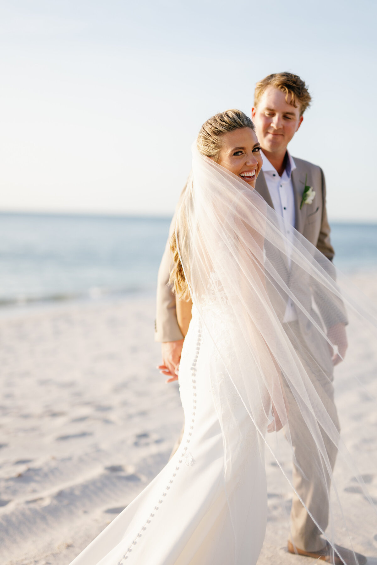 Sarasota Ritz Carlton Wedding_33