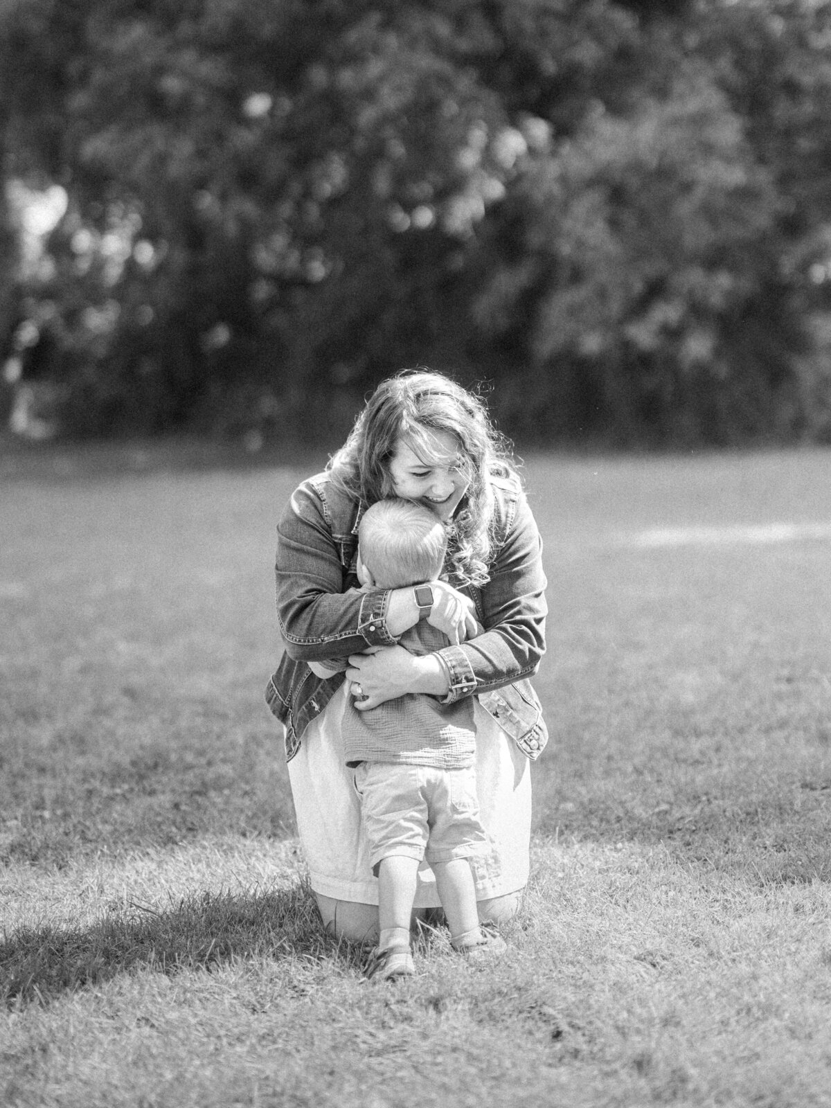 extended_family_photos_ingersoll_ontario46
