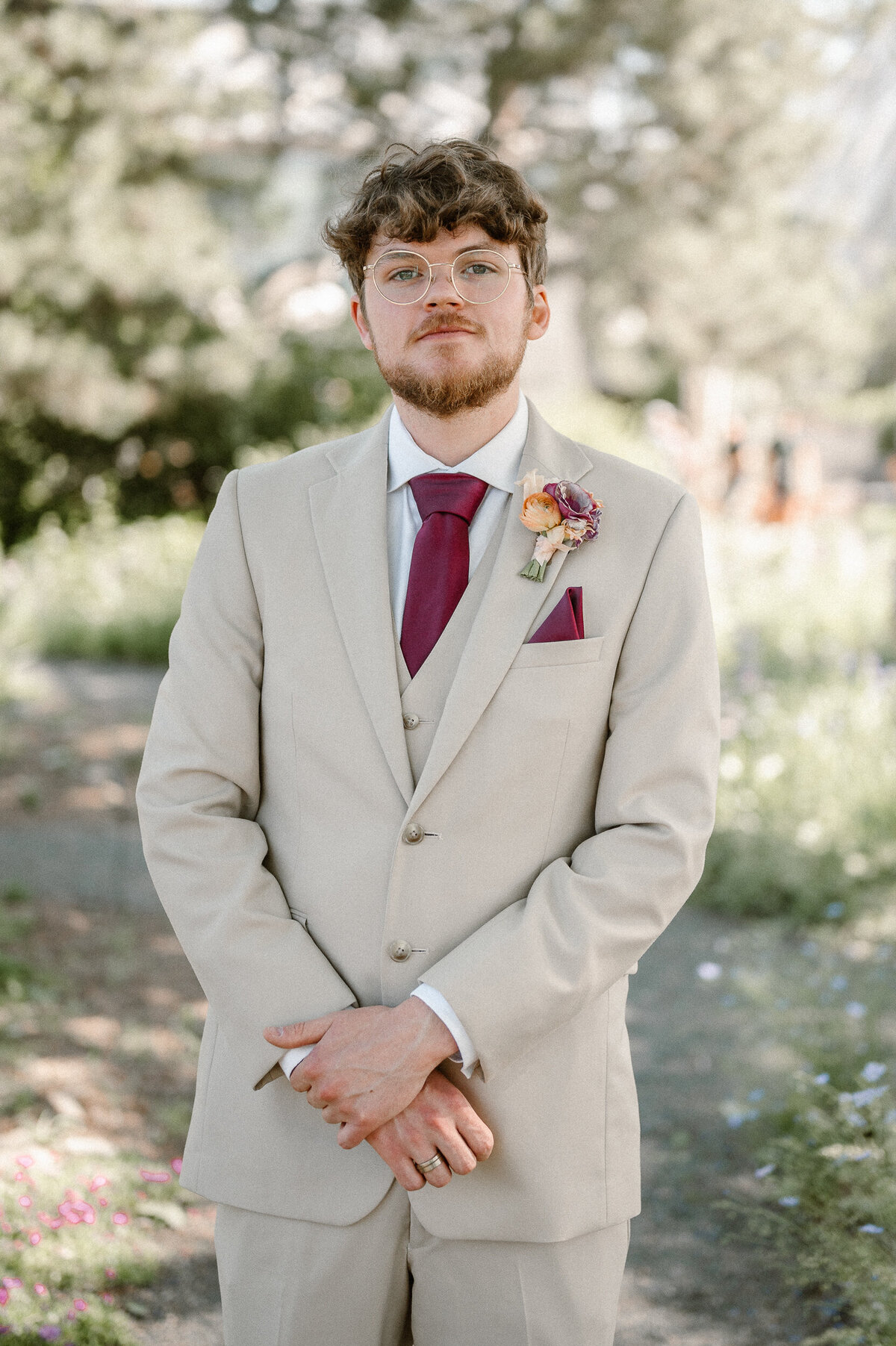 Denver_Botanic_Gardens_Wedding_Ashley_Joyce_Photography-69