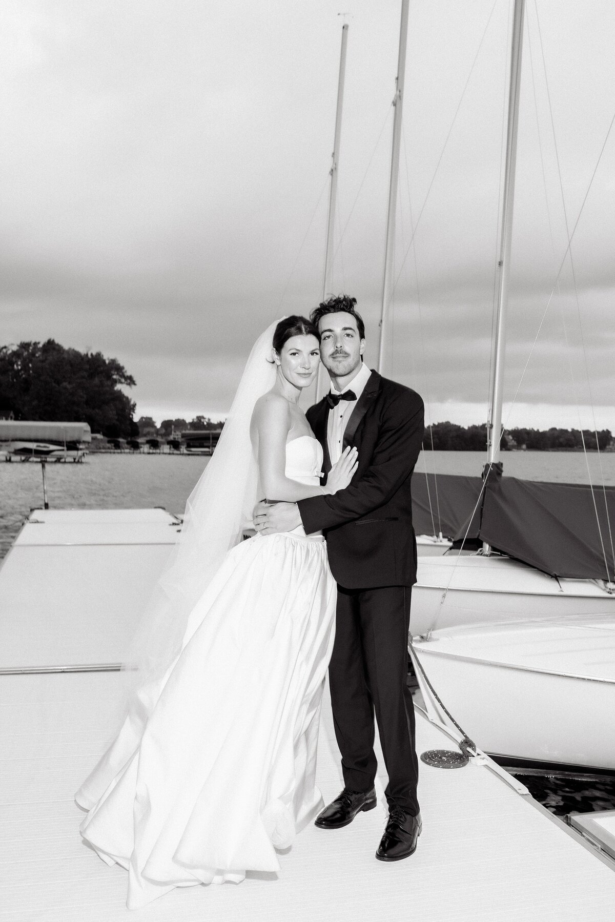 JAPINGA_YURICH_HL_1711