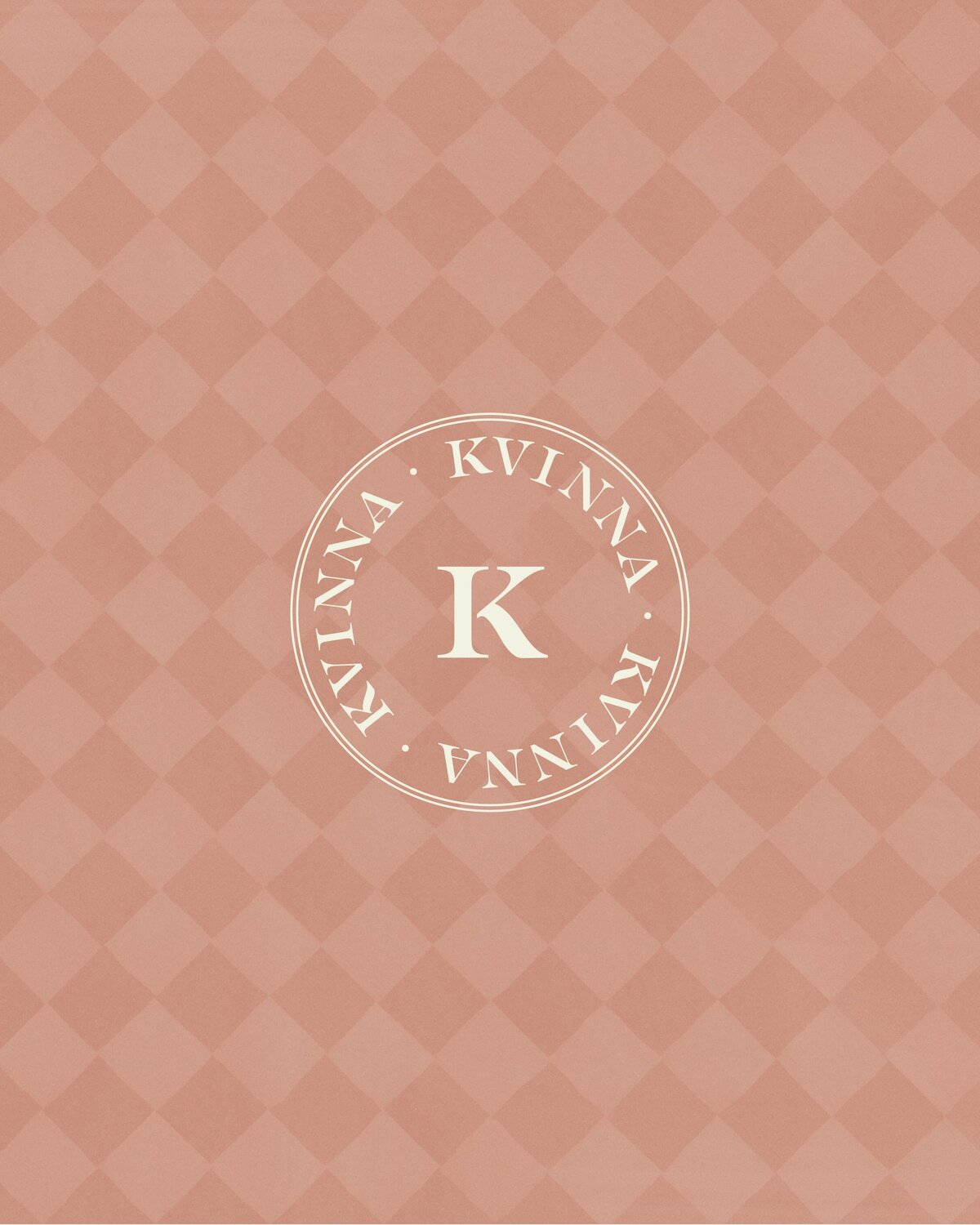 Kvinna_LaunchGraphics_Instagram35