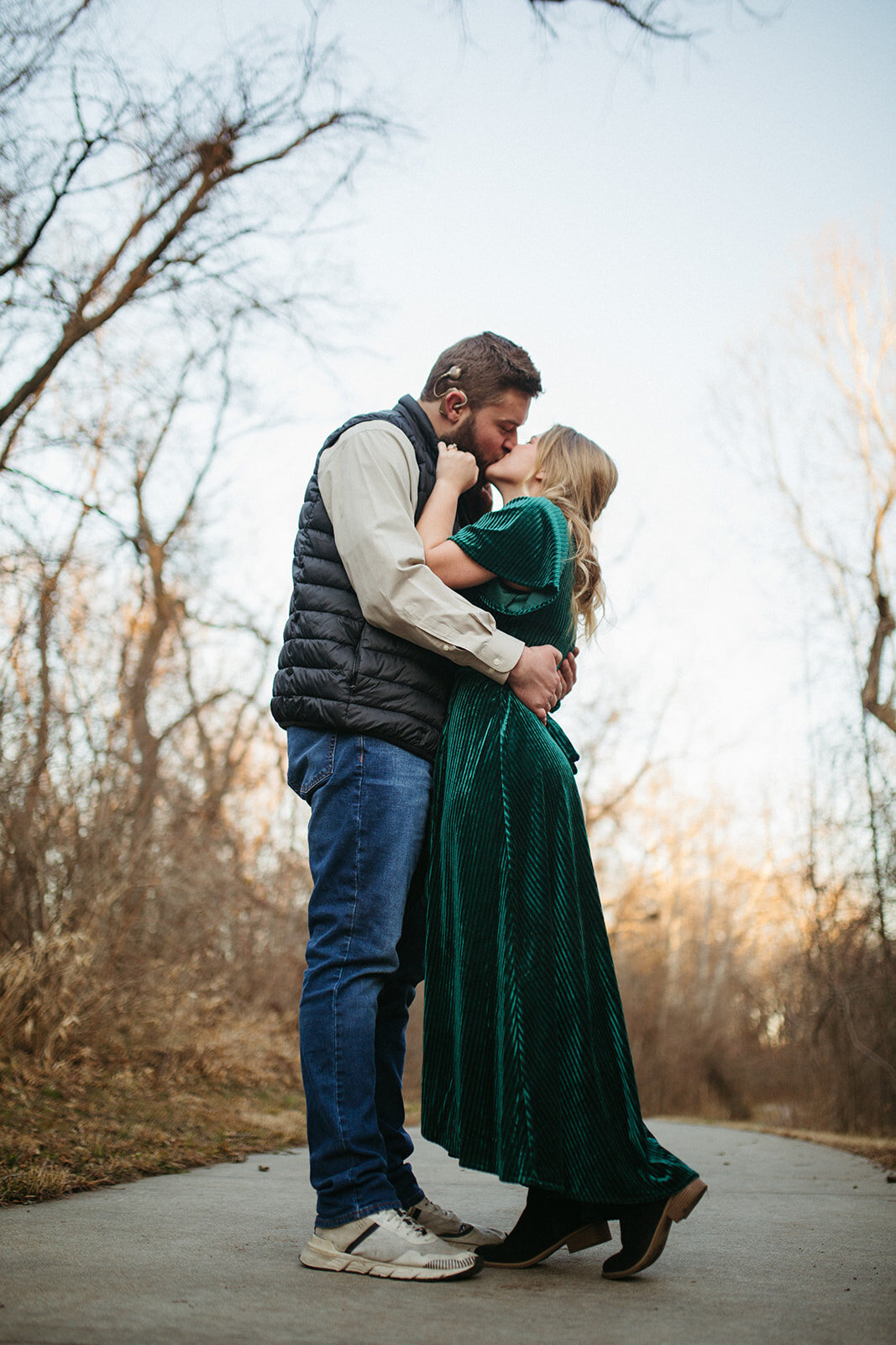 Engagement Photos 2021-9314
