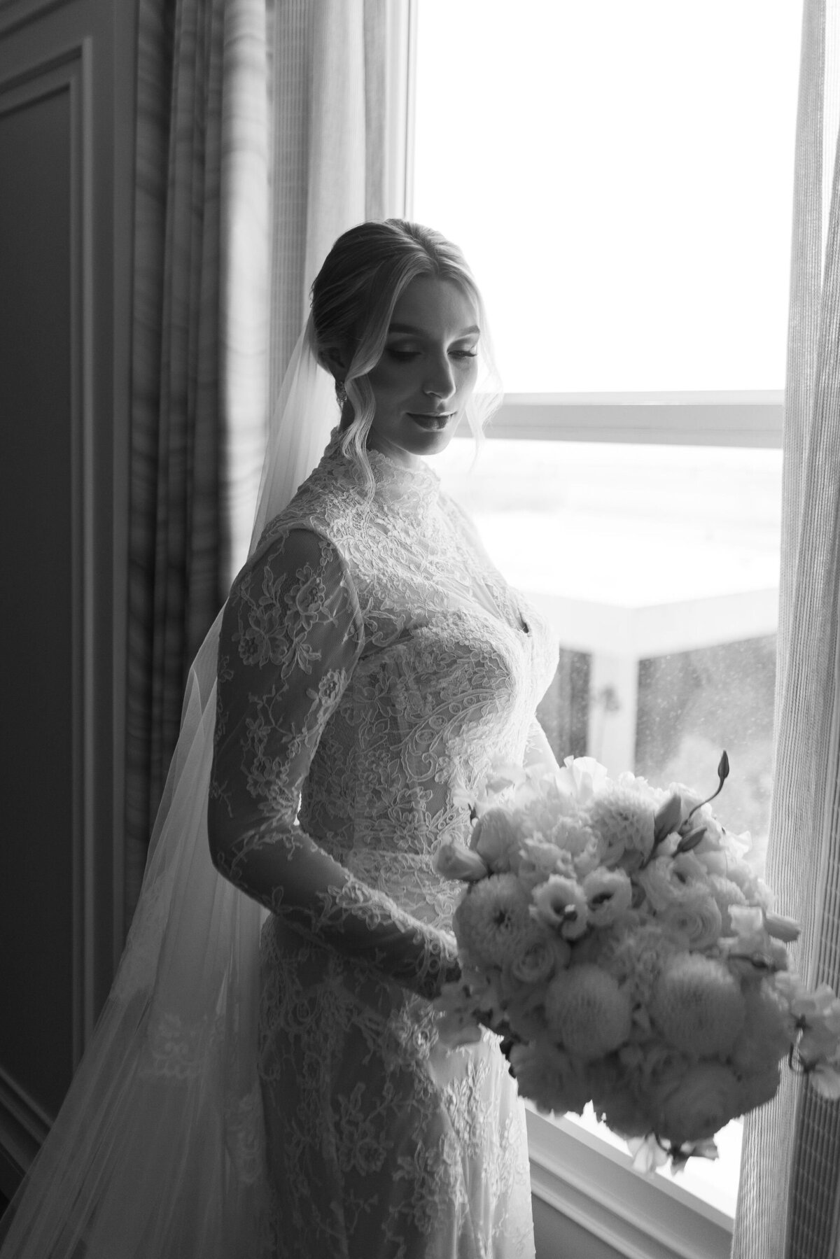 Janessa_Uche_Wedding_@marlieshartmann-5