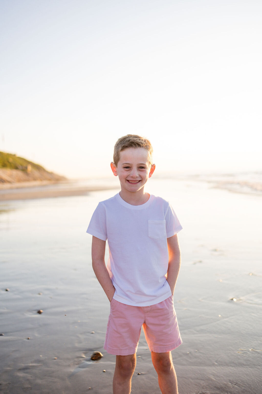 capecodfamilyphotographermayflowerbeach