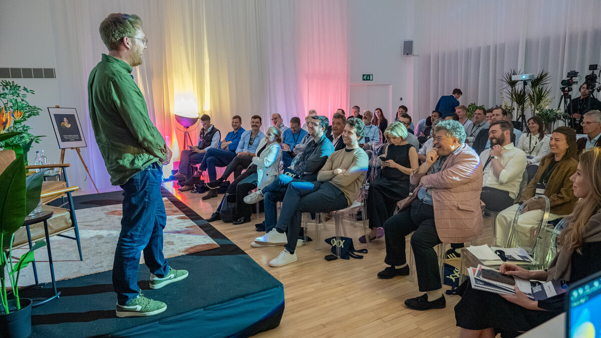 oxx-agm-london-conference-investor-presentation-marc-james-photography013