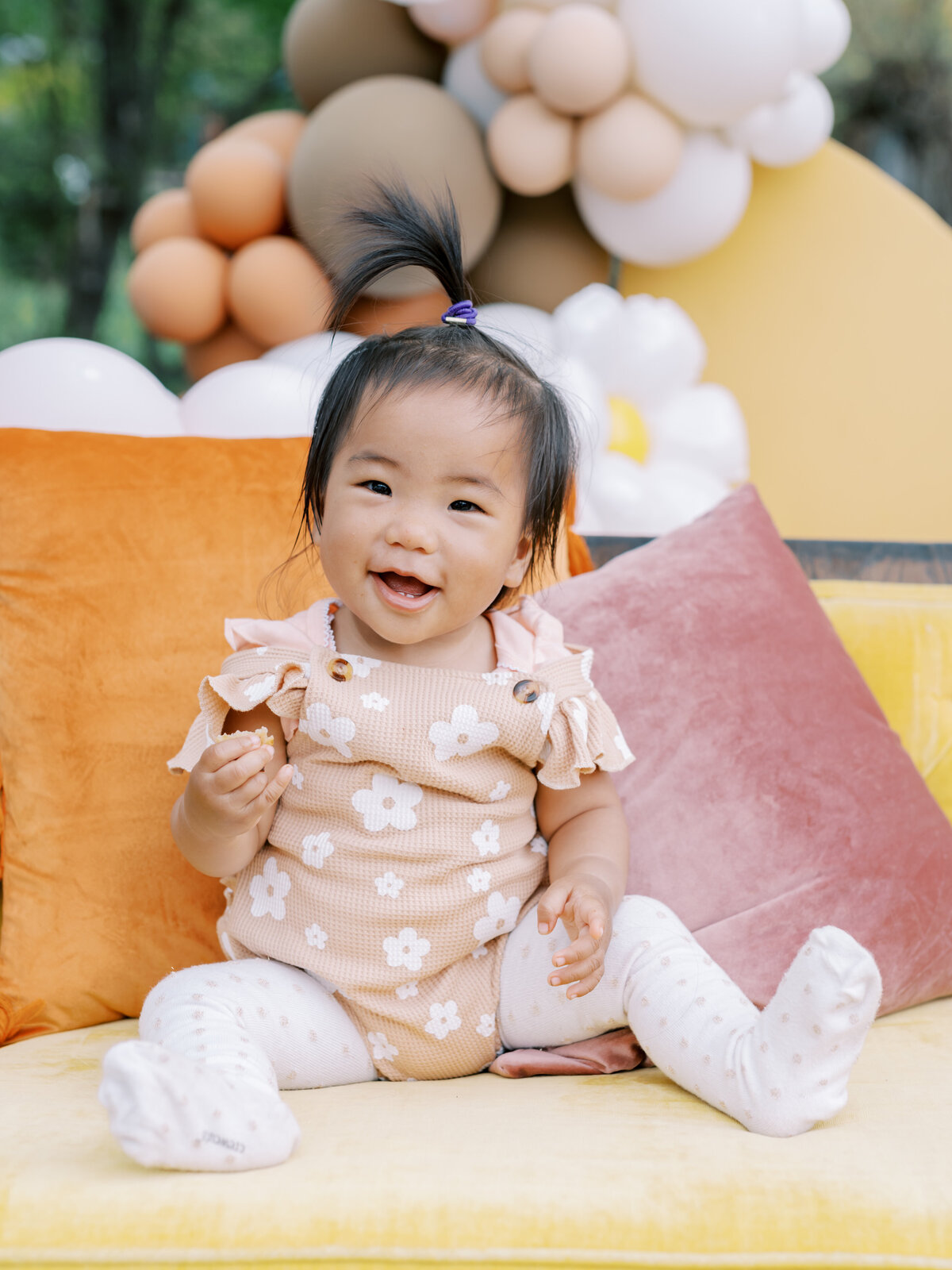Kaira-1stBday_Final-142