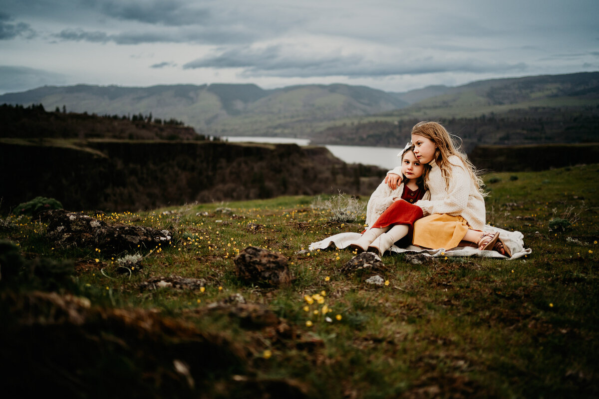 Vancouver-Family-Photographer-7