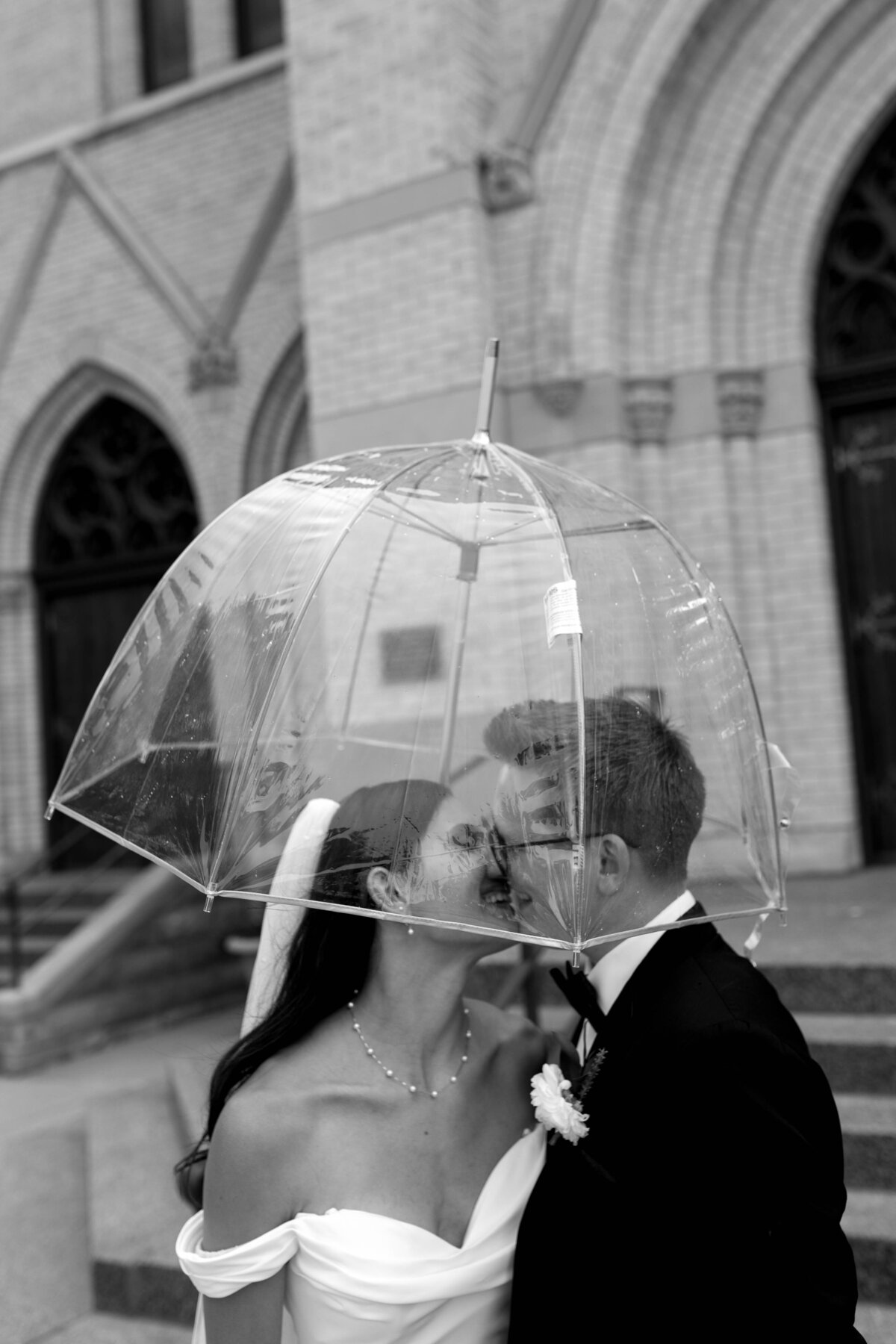 Jack + carmela sneak peaks-37