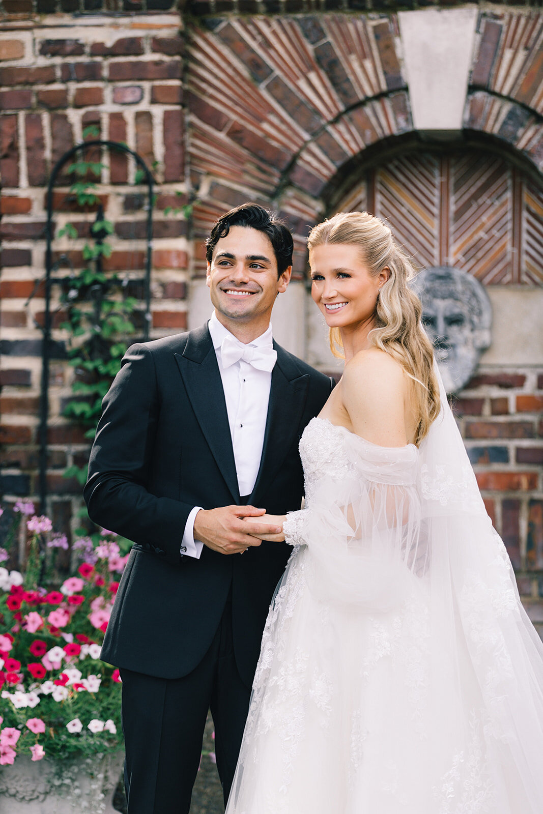 Bride-Groom-Elise-Filliccia-Photography-4