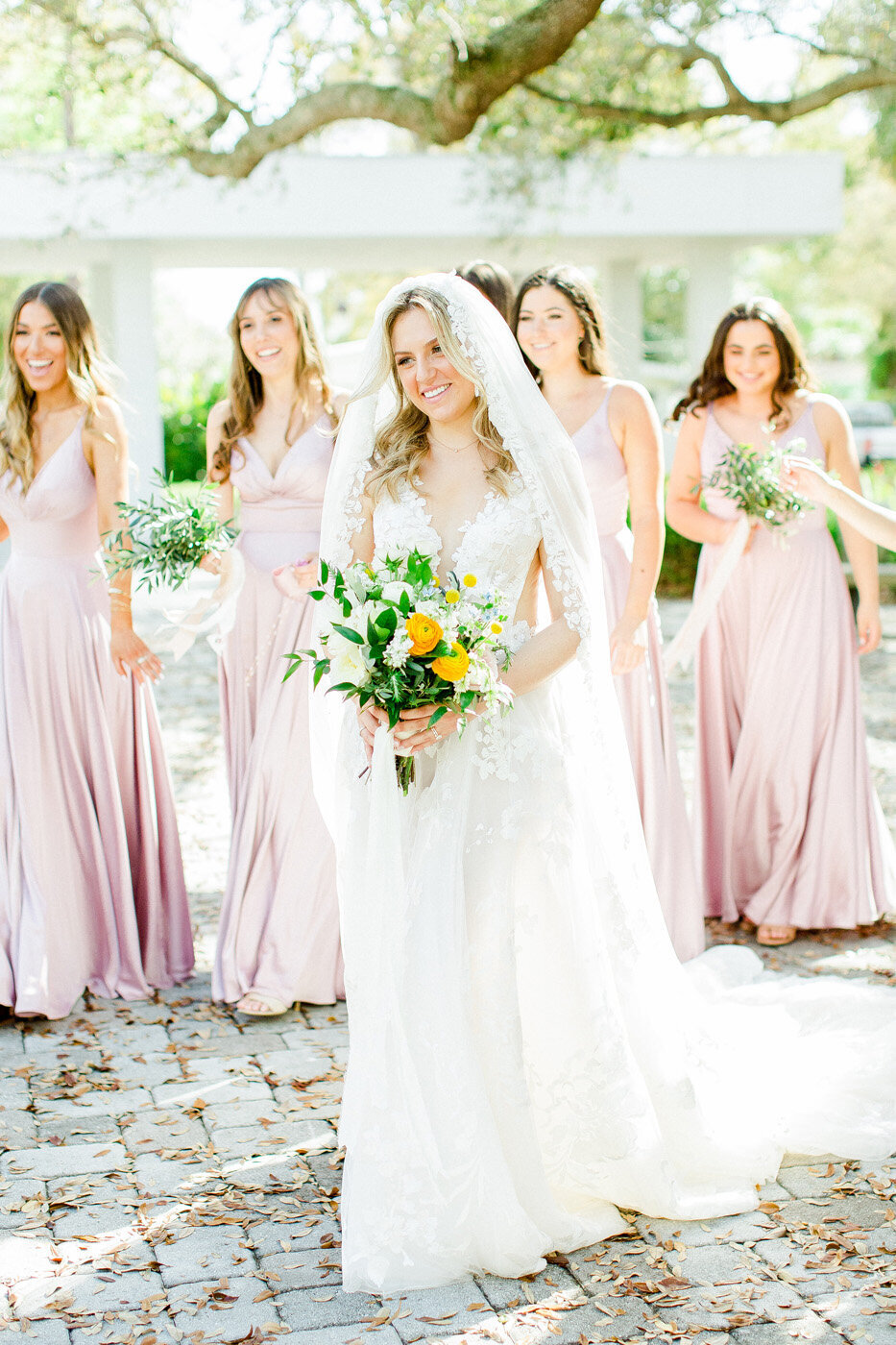 Palma Ceia Wedding - Ailyn La Torre Photography 2021- 59502-Edit