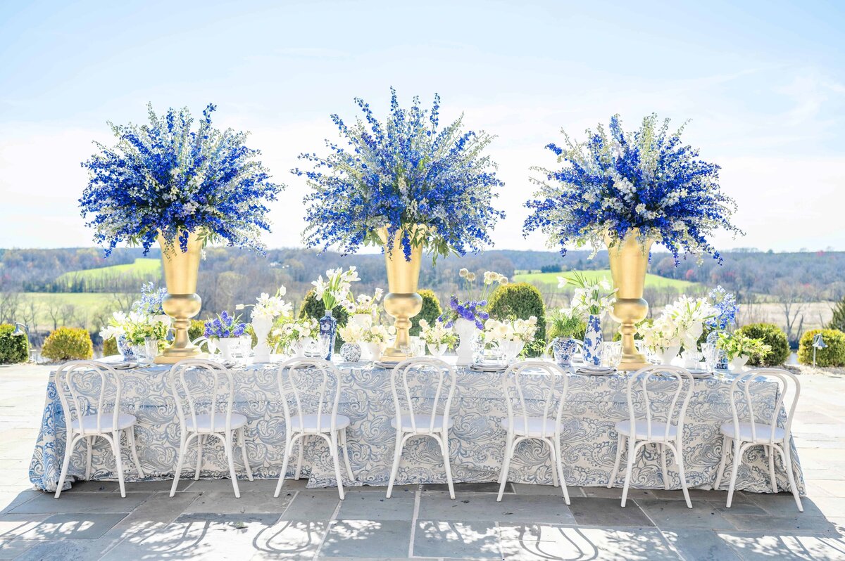East Coast Wedding Photographer | Abbe Foreman Photography-05