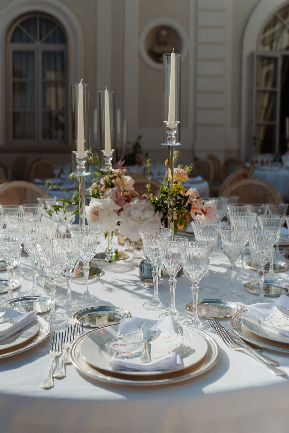 jewish-destination-wedding-villa-miani-rome-italy-00061