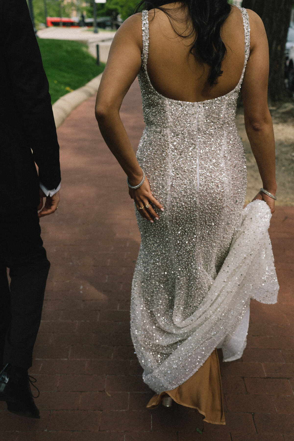Kate Melconian Photography-DIVSAM0028