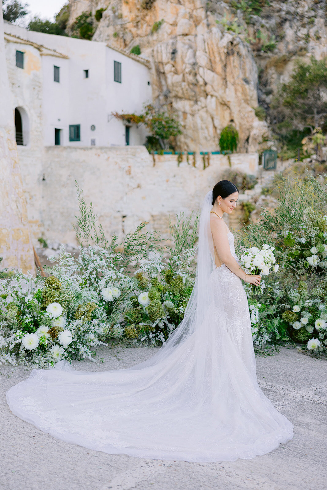 Rachel-Andrew-587