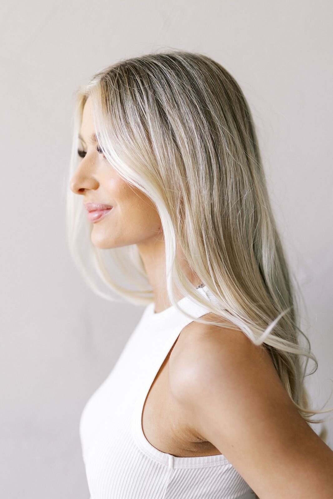 k-and-m-salon-19