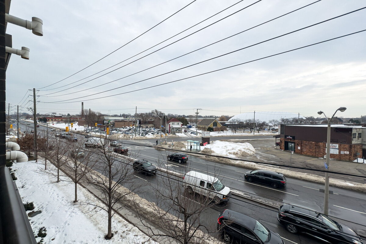 31-web-or-mls-78_001_View