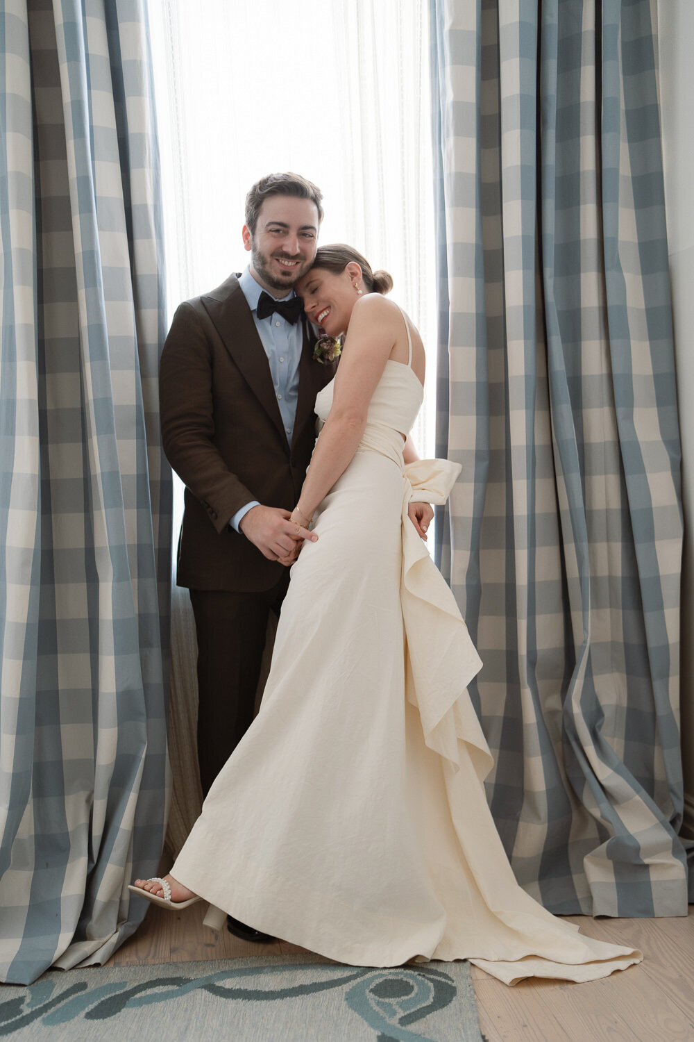 HotelPeterandPaul-KR-web-33