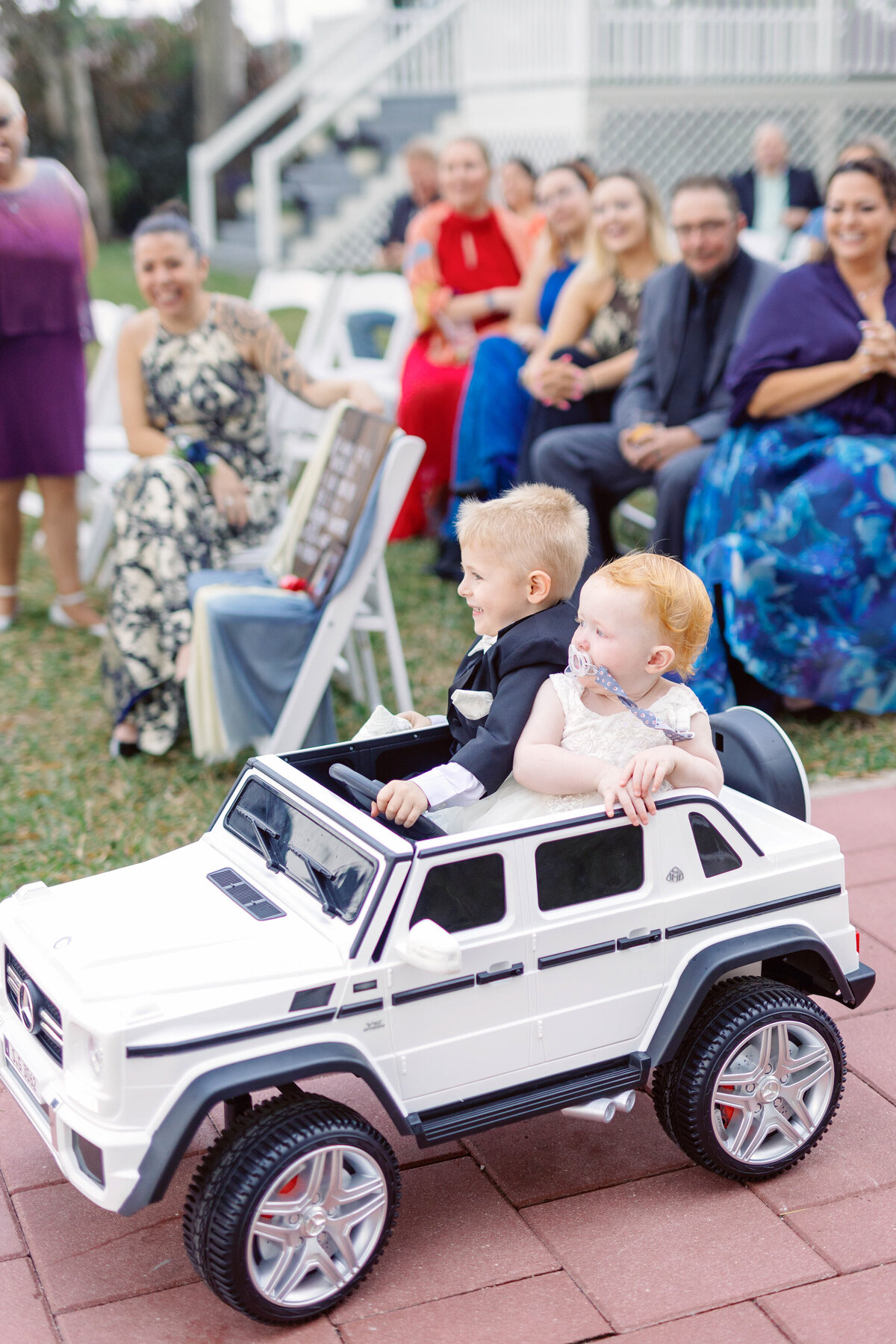 Justin & Cassidy - The Heitman House - Wedding Portraits - Fort Myers Wedding Photographer-619