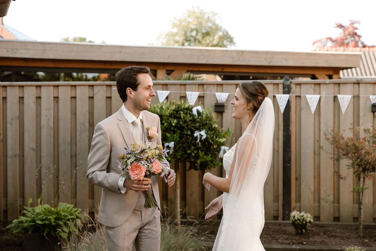 ICUFotografie-Joël&Alieke-101