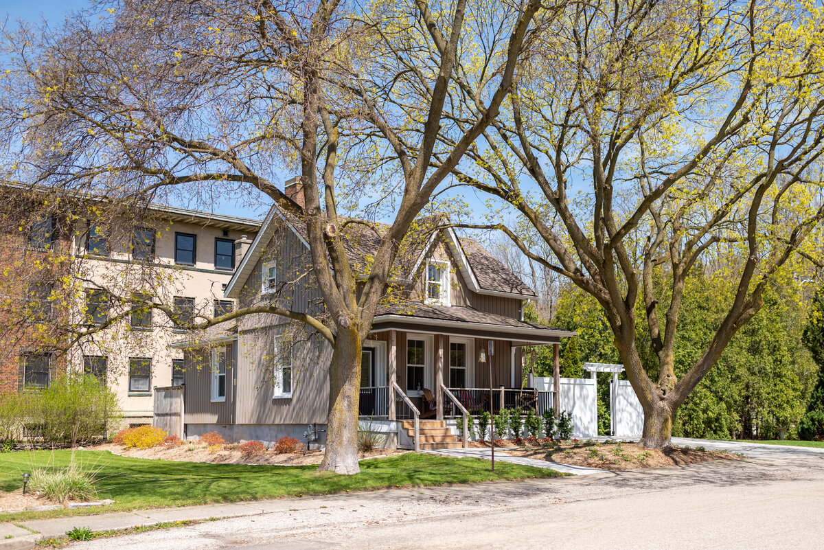 celinegarneau-outside32