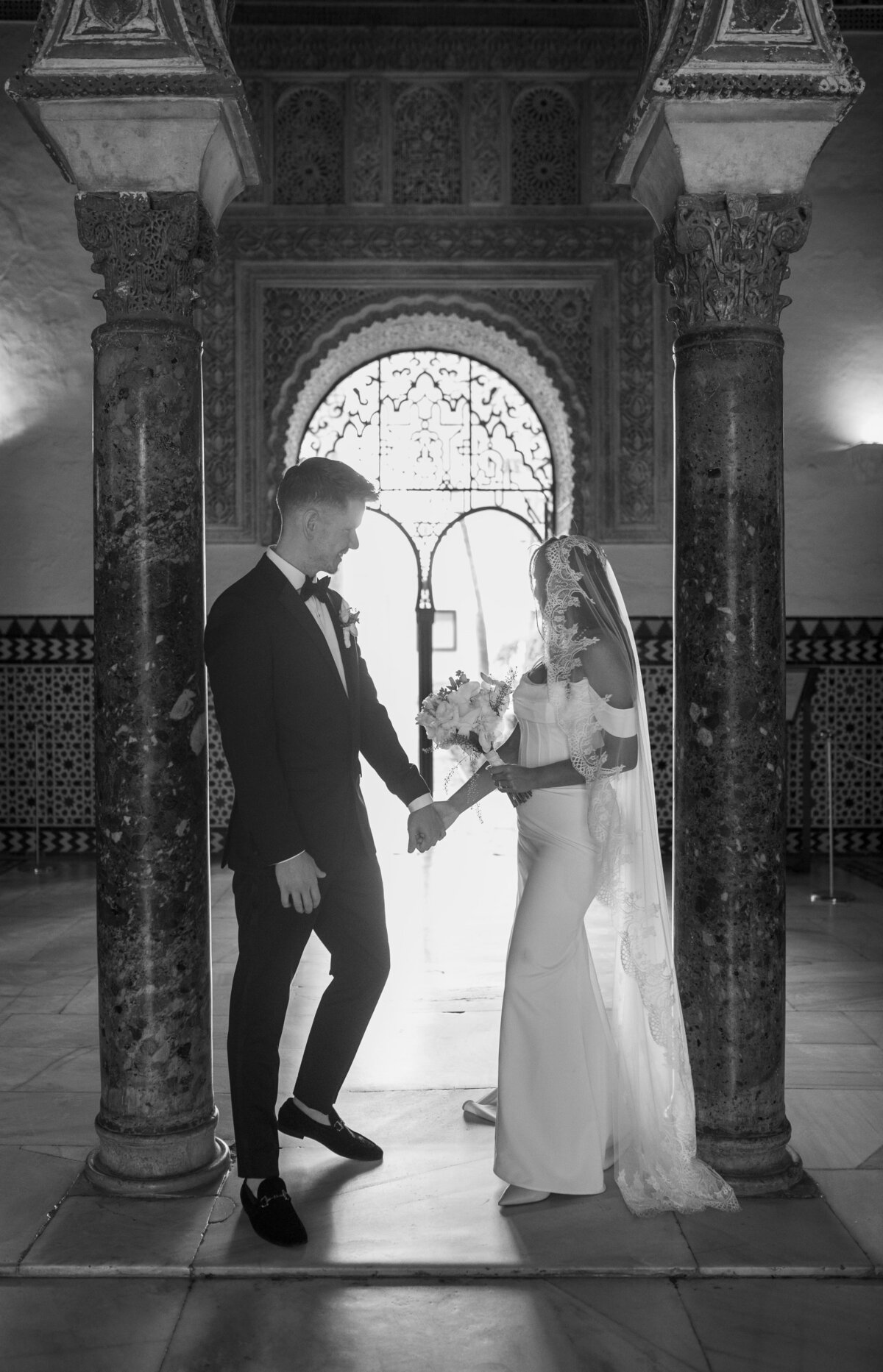 Aixa & Amer _GGWeddings_2025-131