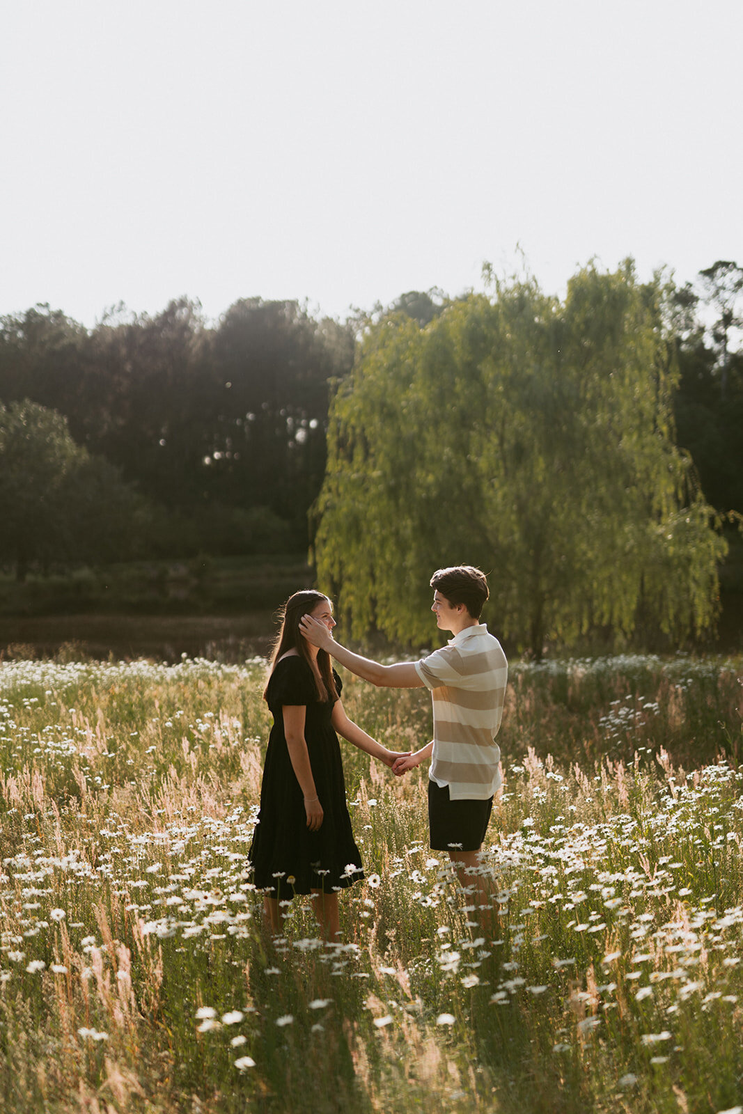 Benton + Hannah-113