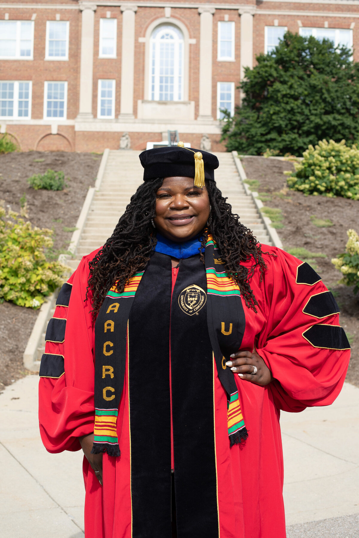 College_Grad_Photo_Session (1)