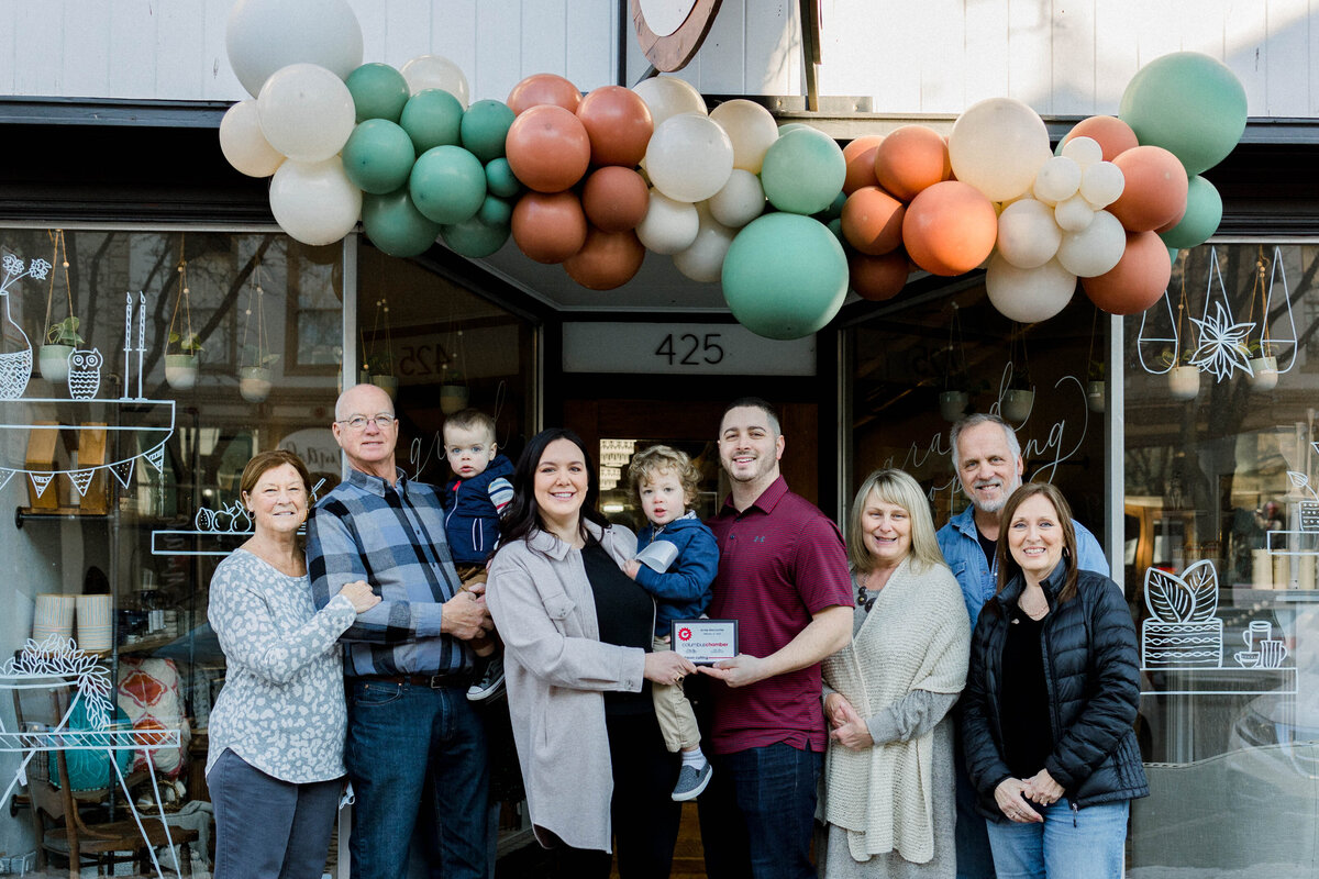 businessgrandopeningandproductphotoscolumbusindiana-238