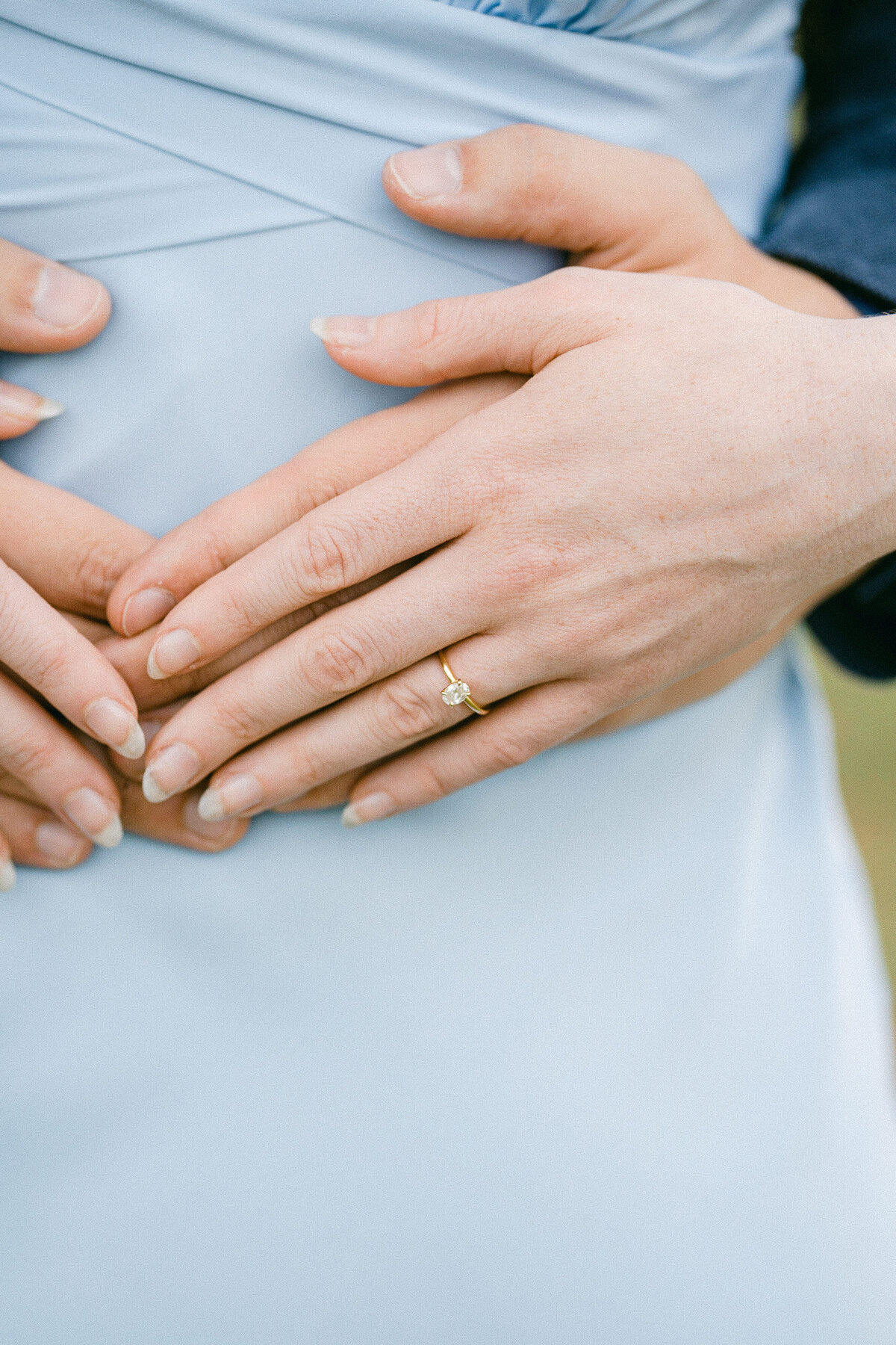 CharlottesvilleWeddingPhotographer_Meg & Zech- LWP-49