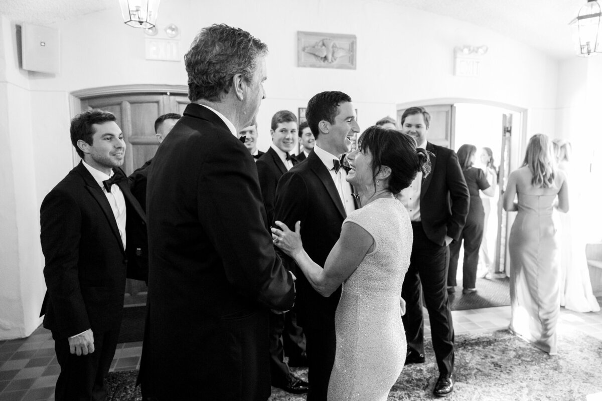 onwentsia-club-wedding-lake-forest-olivialeigh-68